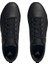 Vs Pace 2.0 HP6008 Erkek Siyah Günlük Sneaker Ayakkabı 2