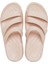 Getaway Strappy 209587-6UR Pembe Sandalet&Terlik 2