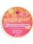 I Heart Revolutıon Cıtrus Glow Pudra 3