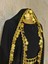 Yöresel Abaya Takımı 1