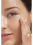 Arındırıcı Yüz Peeling Jeli 2