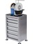 Çekmeceli Bileme Istasyonu TS-740 2