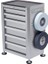 Çekmeceli Bileme Istasyonu TS-740 3