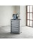 Çekmeceli Bileme Istasyonu TS-740 4
