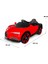 Pandamkee Vortex Uzaktan Kumandalı 4x2 12 Volt Akülü Araba 2