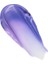 I Heart Revolutıon Swirl Dudak Balmı Blueberry 2