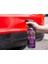 Just The Tonic Yapışan ve Zift Temizleyici 500 ml 2