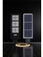 300W Solar Sokak Armatürü (Kumandalı) CT-4642 1