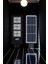 300W Solar Sokak Armatürü (Kumandalı) CT-4642 2