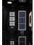 300W Solar Sokak Armatürü (Kumandalı) CT-4642 3