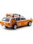 1/64 Datsun Bluebird 510 Wagon Fanta - GLOBAL64 3