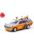 1/64 Datsun Bluebird 510 Wagon Fanta - GLOBAL64 4