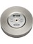 Elmas Bileme Taşı Ince 250MM Çap (600 Kum) (T-8) 1