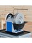 Elmas Bileme Taşı Ince 250MM Çap (600 Kum) (T-8) 2