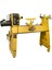 Powermatıc 3520C Ahşap Torna Makinası 220V 1