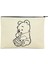 Pooh Clutch 1