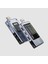 Fnb-58-Bt USB Test Cihazı (Bluetooth) 1