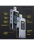 Fnb-58-Bt USB Test Cihazı (Bluetooth) 2