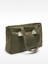Çok Renkli Shopper Çanta 4