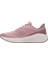 Ua W Sonic 7 3028003-673 Kadın Pembe Koşu&yürüyüş Ayakkabısı 2