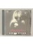 Sezen Aksu Söylüyor CD (Jelatininde Sıfır Orijinal Dönem Baskı Cd) 1