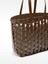 Düğümlü Örme Shopper Çanta 2