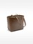 Düğümlü Örme Shopper Çanta 3