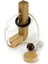 Eurteka Rope Rope Eureka 3D String Puzzle Pazıl Zorluk:4 1