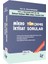 Mikro Iktisat Tüm Çıkmış Sorular 1
