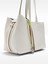 Charm'lı Tote Çanta 1
