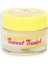 I Heart Revolutıon Swirl Dudak Balmı Lemonmerıngue 1