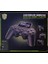 Digital Game Player 520 Klasik Oyun Konsolu + S10 Profesyonel Gamepad 1