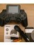 Digital Game Player 520 Klasik Oyun Konsolu + S10 Profesyonel Gamepad 2