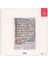 Erasure - The Innocents (Reissue - Limited Edition) - Plak 3