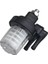 Yamahayakit Filtresi Takma 61N‐24560‐00 2 Zamanlı /4 Zamanlı 9.9hp 15HP 20HP 25HP 30HP 40HP 55HP 48HP 50HP 1