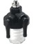 Yamahayakit Filtresi Takma 61N‐24560‐00 2 Zamanlı /4 Zamanlı 9.9hp 15HP 20HP 25HP 30HP 40HP 55HP 48HP 50HP 3