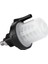 Yamahayakit Filtresi Takma 61N‐24560‐00 2 Zamanlı /4 Zamanlı 9.9hp 15HP 20HP 25HP 30HP 40HP 55HP 48HP 50HP 5