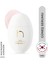 Vegan Aqua Glow Sun Serum SPF50 Güneş Serumu Nemlendirici Kore 50ml 1