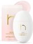 Vegan Aqua Glow Sun Serum SPF50 Güneş Serumu Nemlendirici Kore 50ml 2