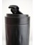 PNG-1167 500ML Flip Kapak Desenli Çelik Mug | 6 Saat Sıcak 12 Saat Soğuk | Sızdırmaz & Bpa Free 3