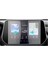 Suzuki Swift 9 Inç Ekran Koruyucu Multimedya Nano Parlak 3
