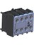 Contact Block Bu Bfc0-20 1