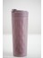 PNG-1167 500ML Flip Kapak Desenli Çelik Mug | 6 Saat Sıcak 12 Saat Soğuk | Sızdırmaz & Bpa Free 2
