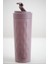 PNG-1167 500ML Flip Kapak Desenli Çelik Mug | 6 Saat Sıcak 12 Saat Soğuk | Sızdırmaz & Bpa Free 3