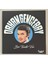 Orhan Gencebay Bir Teselli Ver Lp Plak 1