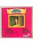Orhan Gencebay Bir Teselli Ver Lp Plak 2