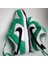 Nıke Dunk Low Celtics Retro Mens Sneakers 1
