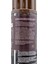 Çikolatalı Sprey Krema 200 ml 3