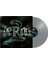 Era - Era 2 (Ltd. Silver Vinyl) - Plak 1
