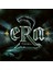 Era - Era 2 (Ltd. Silver Vinyl) - Plak 2